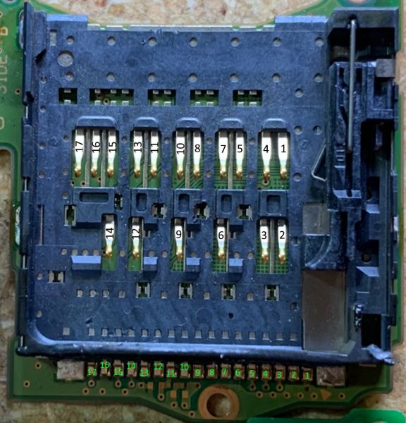 File:Card slot.jpg