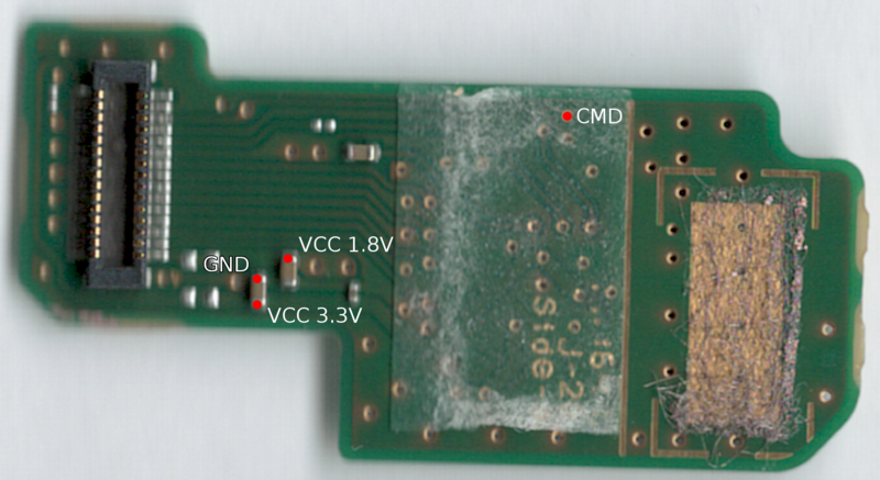 File:HAC-EMMC-Side-A.png