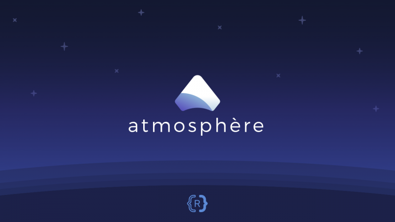 File:Atmosphere banner.png