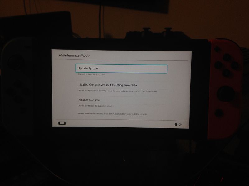 File:MaintenanceMode.jpg