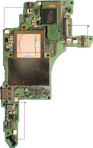 File:Switchre side1.jpg