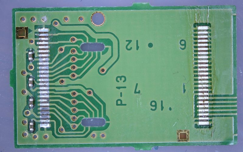 File:CartridgeFrontBare.jpeg