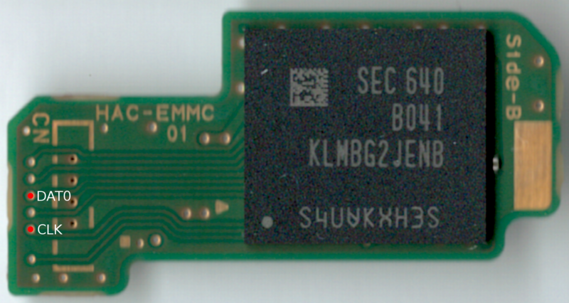 File:HAC-EMMC-Side-B.png