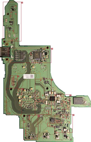 File:Switchre side2.jpg