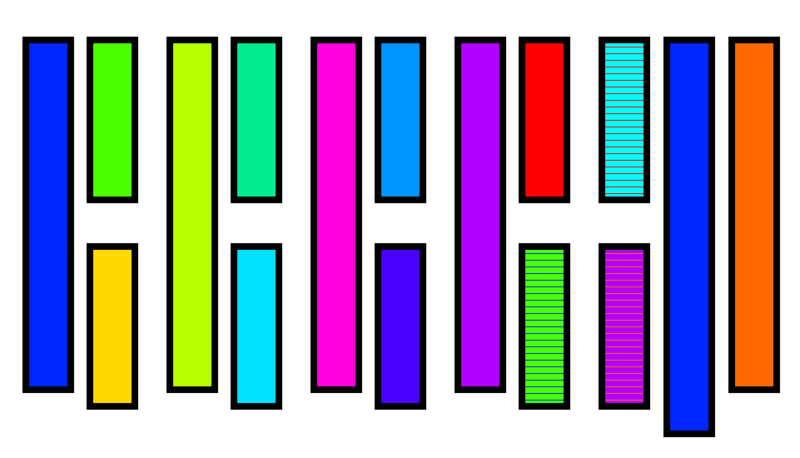 File:CatridgePinout.png