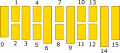 Thumbnail for version as of 01:25, 3 August 2017