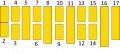 Thumbnail for version as of 10:22, 21 June 2020