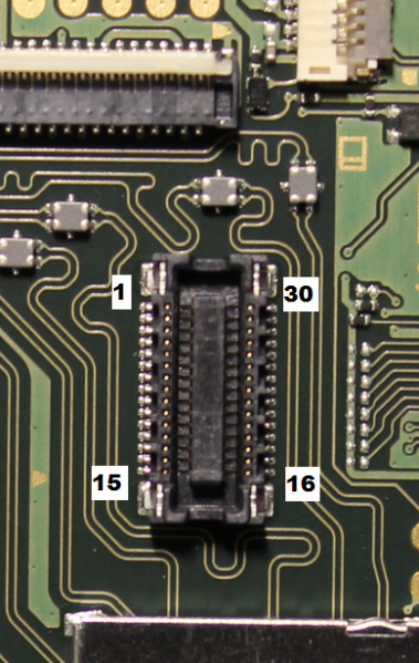 File:Plugpinassignment.png