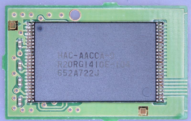 File:CartridgeFront.jpeg