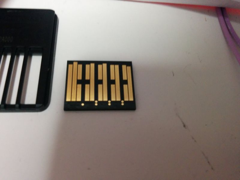 File:CartridgeZeldaBack.jpeg