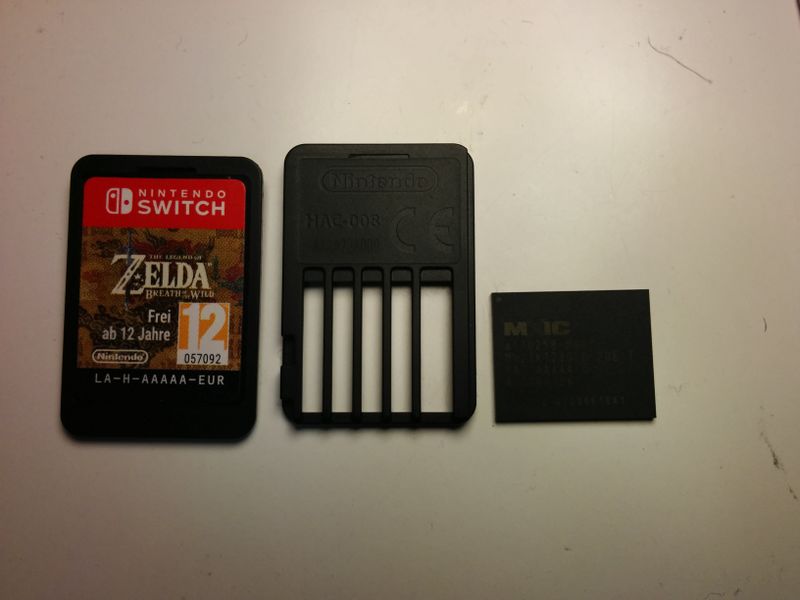 File:CartridgeZelda.jpeg