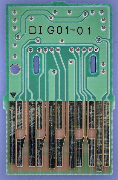 File:CartridgeBack.jpeg